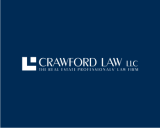 https://www.logocontest.com/public/logoimage/1352274927Crawford Law LLC 2.png